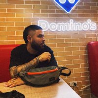 Andres Rubio (@rubio059) 's Twitter Profile