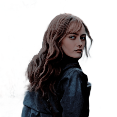 ▰▰▰ 𝐒𝐏𝐑𝐈𝐍𝐆 𝐏 .┊ Rosᥱ ⧽ dιsᥲstᥱr ιᥒ fᥣᥲmᥱs, or ᥕᥲtᥱr, ᥲιr? Mᥲყbᥱ ᥣᥲᥒd. ᝰ Aɢᴇɴᴛ ᴏғ Sʜɪᴇʟᴅ . ❝ 𝖦𝗋𝖾𝖺𝗍 𝗉𝗈𝗐𝖾𝗋 𝗅𝖾𝖺𝖽𝗌 𝗍𝗈. . . . ❞ ⎰ 𝖥𝗈𝗋𝗆𝖾𝗋 𝖳𝖾𝖾𝗇𝖺𝗀𝖾 𝖪𝗂𝗑⎰