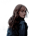  𝖱𝗈𝗌𝖾𝗆𝖺𝗋𝗂𝖾 𝖧𝗈𝗐𝗅𝖾𝗍𝗍 (@springrosx) Twitter profile photo 𝖱𝗈𝗌𝖾𝗆𝖺𝗋𝗂𝖾 𝖧𝗈𝗐𝗅𝖾𝗍𝗍 (@springrosx) Twitter profile photo