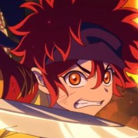andy 🌻 (@torchbegins) Twitter profile photo
