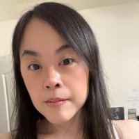 Sharon Chen Music (@sharonechen) 's Twitter Profile Photo Sharon Chen Music (@sharonechen) 's Twitter Profile Photo