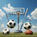 𝑺𝒑𝒐𝒓𝒕𝒔 𝑽𝒊𝒃𝒆 🏋️ (@sportsvibe0) Twitter profile photo 𝑺𝒑𝒐𝒓𝒕𝒔 𝑽𝒊𝒃𝒆 🏋️ (@sportsvibe0) Twitter profile photo