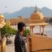 Rohit Yadav (@rohitydvin_) Twitter profile photo Rohit Yadav (@rohitydvin_) Twitter profile photo
