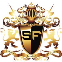 spitfireleather (@spitfireleather) 's Twitter Profile