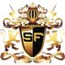 spitfireleather (@spitfireleather) Twitter profile photo spitfireleather (@spitfireleather) Twitter profile photo