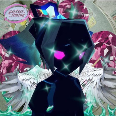 Clicking buttons w/ CONVICTION.
Building @purrto10 & @SybilandNFT⚔️
Airdrop farming alone? DM for a discord invite & level up with us🌾🪂
https://t.co/xpAyogrdng