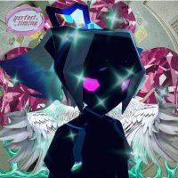 Scamwick (Sybiland Arc) (@0xscamwick) 's Twitter Profile Photo Scamwick (Sybiland Arc) (@0xscamwick) 's Twitter Profile Photo