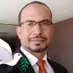 AliRAYAN (@alirayan75) Twitter profile photo AliRAYAN (@alirayan75) Twitter profile photo