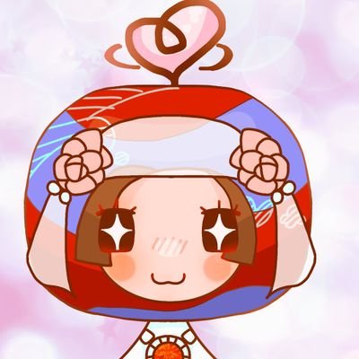 1日だけログアウトしてましたさんのプロフィール画像
