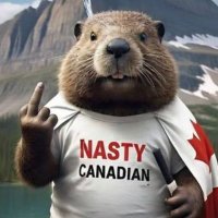 Rob Renns🇨🇦 Nasty Canadian (@jtphepls_79) 's Twitter Profile