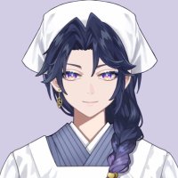🌱芽母おか Vtuber(メグモ オカ)🤱 (@megumo_v) 's Twitter Profile