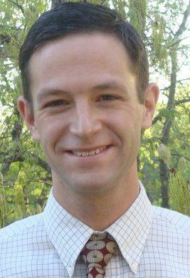 SteveSpellmanMO's profile picture. 