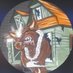 JR🏚️ (@frvnkjr22) Twitter profile photo JR🏚️ (@frvnkjr22) Twitter profile photo