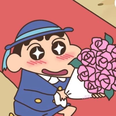 ₊ pp ♡̷̷・͛ Profile