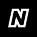N u d E s (@morenudestl) Twitter profile photo N u d E s (@morenudestl) Twitter profile photo
