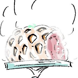 Tokiwa_YTshidai's profile picture. 骨壺

本垢(絵、動画)▶  @Tokiwa_Gkshidai