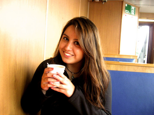 conimedinaf's profile picture. :) una mujer agradecida de la vida :)