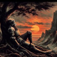 Vingx33 (@vingx3382590) Twitter profile photo