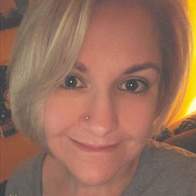 CameinUninvited's profile picture. Jami