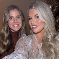 Sarah Brumback Daly (@sarahbdaly) 's Twitter Profile