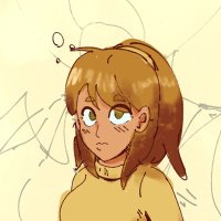 CukiDough (Comms Closed) (@cukidough672) 's Twitter Profile Photo CukiDough (Comms Closed) (@cukidough672) 's Twitter Profile Photo