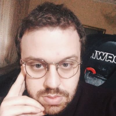 Nikola Gojic, pro Quake player and aim coach
https://t.co/MTdptDhnyl
Fragmovie : https://t.co/lSG7zlUKHR
discord @seriousquake for coaching