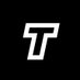 T!ts (@titsclubdaily) Twitter profile photo T!ts (@titsclubdaily) Twitter profile photo