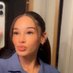 Bryanna N. (@thatsobryanna) Twitter profile photo Bryanna N. (@thatsobryanna) Twitter profile photo
