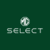 MG Select (@mgselectindia) Twitter profile photo MG Select (@mgselectindia) Twitter profile photo