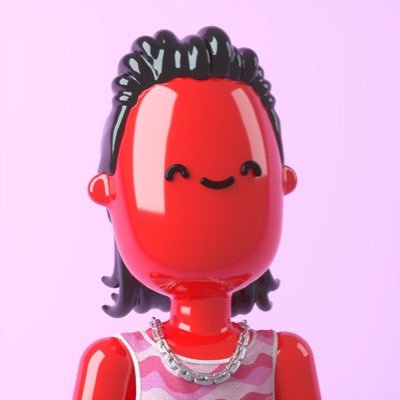 ElisangelaMace7's profile picture. AplF6t