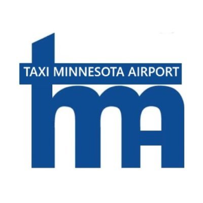 Taxi Minnesota Airport. Providing luxury black cars for pick and drop, Black SUV, limousine and taxi services. Book a ride with excellent service today