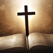 OusmanF86838808's profile picture. Jesus is lord ✝️