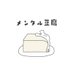 暑い豆腐になった吉川 (@ramifu3apex) Twitter profile photo 暑い豆腐になった吉川 (@ramifu3apex) Twitter profile photo