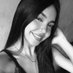 sarai (@llaverooooo) Twitter profile photo sarai (@llaverooooo) Twitter profile photo