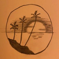 Sevgi (@devrim_bis) 's Twitter Profile