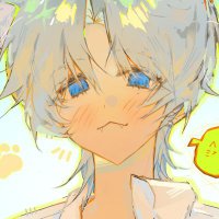 YOY (@0yyoyy0) 's Twitter Profile Photo YOY (@0yyoyy0) 's Twitter Profile Photo