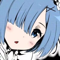 miraie (@miraieu) 's Twitter Profile Photo miraie (@miraieu) 's Twitter Profile Photo