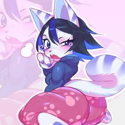 katsumouo's profile picture. just living life