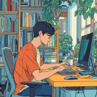 Retsu02 (@o_retsu02) 's Twitter Profile