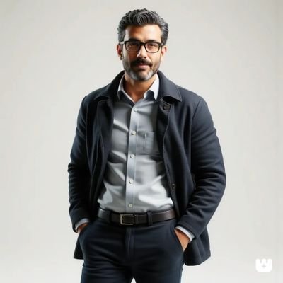 الدنيا ريشه فى الهوا طيرة من غير جناحين احنا النهاردة سو.........بكرة هنكون فين فى الدنيا.....