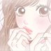 yun (@yamiooo1) Twitter profile photo yun (@yamiooo1) Twitter profile photo