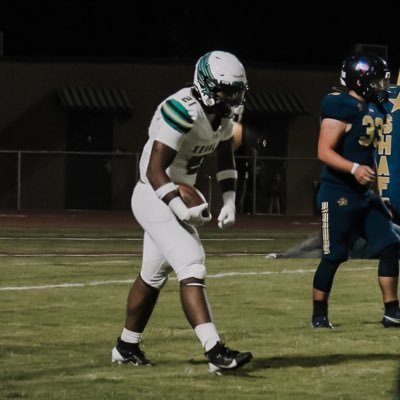tanaka_yoshi21's profile picture. Robert F. Kennedy '26| TE HB | 6'2 230lbs | 3 sport athlete | 3.3 GPA | 2 Offers | email: tanakayoshi2126@gmail.com #BuiltNotBorn | NCAA ID: 2505615914
