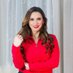 Marisol Herrera (@marisol1510) Twitter profile photo Marisol Herrera (@marisol1510) Twitter profile photo