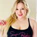 Piggy Rose🐷🌹XBIZ Miami 🌴 (@piggyrosebbw) Twitter profile photo Piggy Rose🐷🌹XBIZ Miami 🌴 (@piggyrosebbw) Twitter profile photo