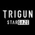 『TRIGUN STARGAZE』アニメ公式/トライガン・スターゲイズ (@trigun_anime) Twitter profile photo 『TRIGUN STARGAZE』アニメ公式/トライガン・スターゲイズ (@trigun_anime) Twitter profile photo