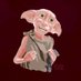 dobby (@zdobbyy) Twitter profile photo dobby (@zdobbyy) Twitter profile photo