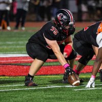 Jackson Mickno (@jacksonmickno) 's Twitter Profile