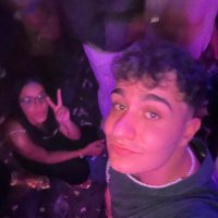 A L E X :) (@josoclalex) 's Twitter Profile