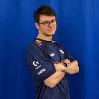 KC Max (@kcmaxg) 's Twitter Profile