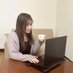 あんりちゃん|動画編集・SNS運用 (@annri_youtube) Twitter profile photo あんりちゃん|動画編集・SNS運用 (@annri_youtube) Twitter profile photo